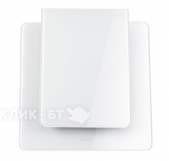 Вытяжка GORENJE dkg 552-ora-w