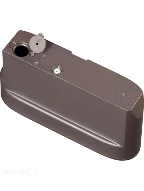 Отпариватель NORDFROST GSL 5000 BROWN