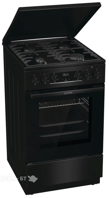 Аксессуар  для техники SMEG mmc745ao