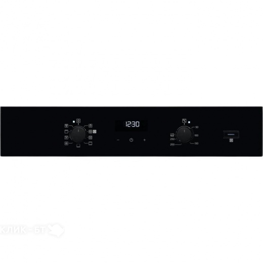Духовой шкаф Electrolux OKD5C51Z