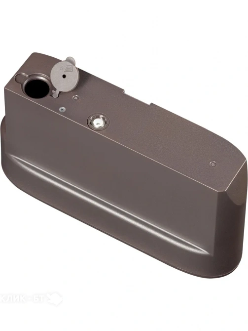 Отпариватель NORDFROST GSL 5000 BROWN