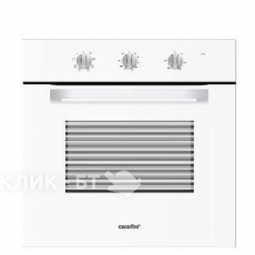 Духовой шкаф COMFEE CBO710GW