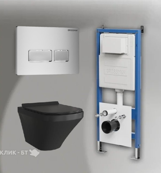 Стиральная машина HOTPOINT-ARISTON awm 1297