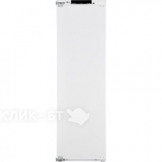 Морозильная камера LG GR-N268BLQ