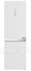 Холодильник HOTPOINT-ARISTON HT 5181I W