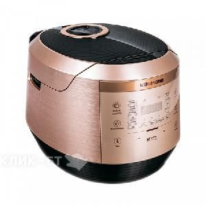 Мультиварка REDMOND RMC-450 бронзовый