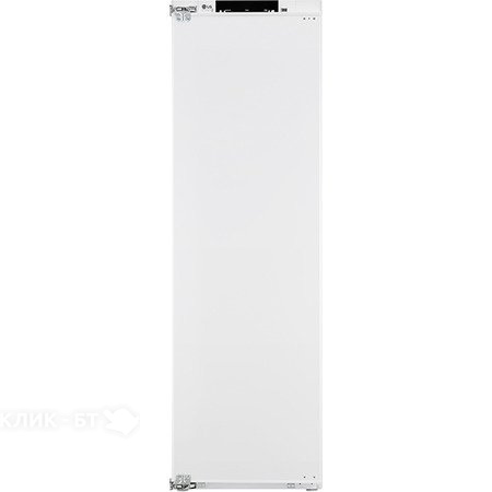 Морозильная камера LG GR-N268BLQ