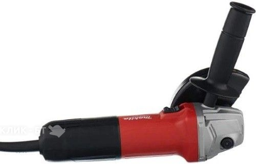Шлифмашина Makita M9511