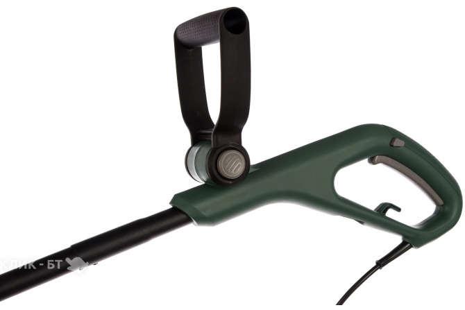 Триммер BOSCH EasyGrassCut 26 (06008C1J00)