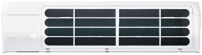 Сплит-система ELECTROLUX EACS-09HF2/N3 (in+out)