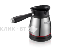 Кофеварка  Centek CT-1098 SS