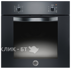 Духовой шкаф ARDESIA hx 020 gb