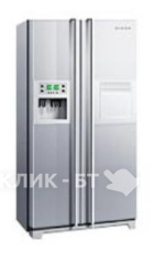 Холодильник SAMSUNG rs-21 klal