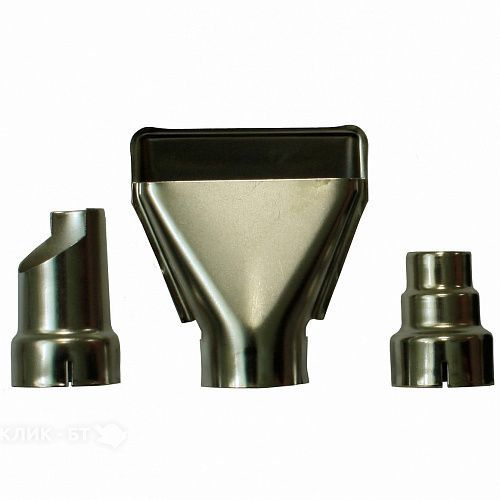 Фен технический RedVerg Basic HG2000