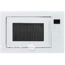 Микроволновая печь KRONA RIFLESSO 60 WH V2