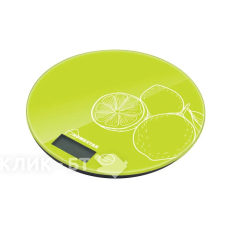 Весы HOMESTAR HS-3007S (003042)