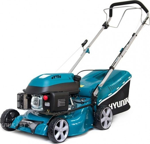 Газонокосилка Hyundai L 4310S