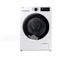 Стиральная машина SAMSUNG WW11CGC04CAE