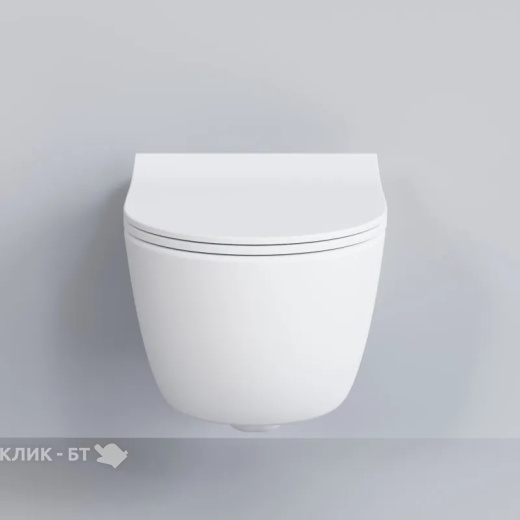 Вытяжка KRONASTEEL bella 500 inox push button