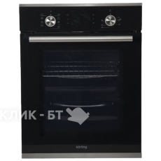 Духовой шкаф KORTING OKB 7951 CMN