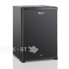 Минибар COLDVINE MCA-30B