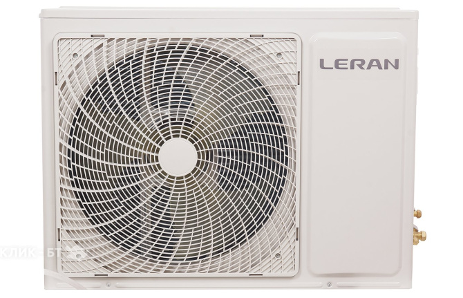 Сплит-система LERAN AC 970