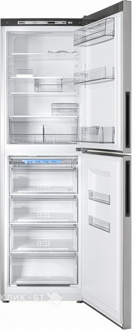 Холодильник ATLANT ХМ 4623-140