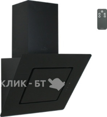 Вытяжка MBS CAMELLIA 150 BLACK