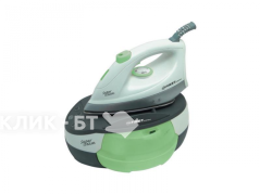 Гладильная система FIRST FA-5646 Green