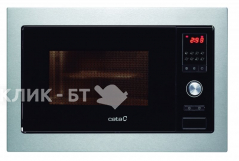 Микроволновая печь CATA MC 28 D BK