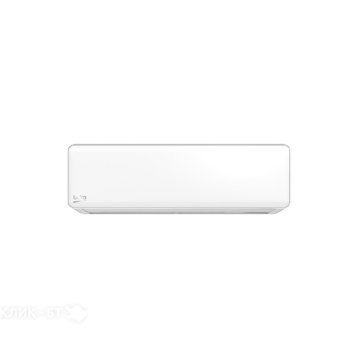 Сплит-система BEKO Split BRFPA090/BRFPA091