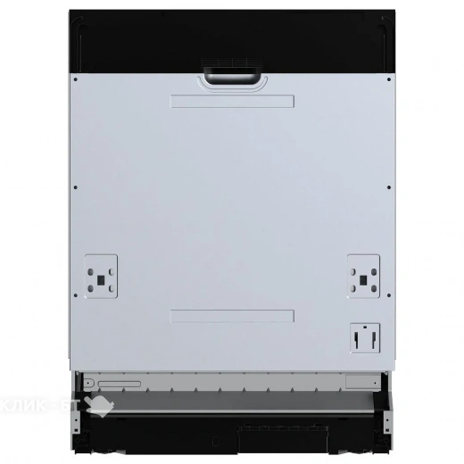 Посудомоечная машина KORTING KDI 60984