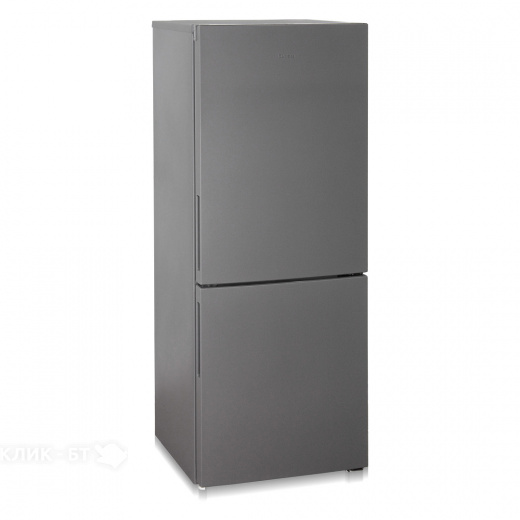 Холодильник БИРЮСА W6041
