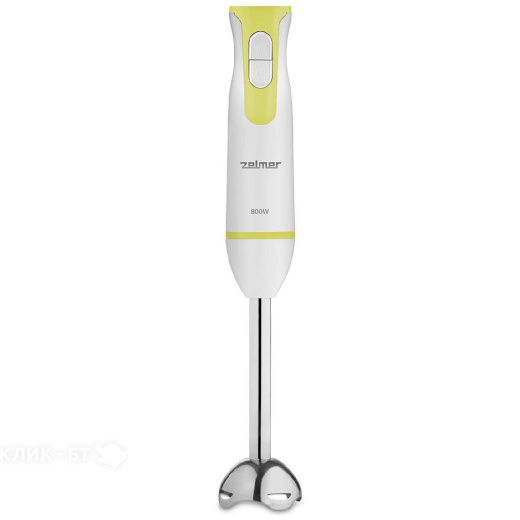 Телескопические направляющие SMEG GTT2