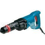 Отбойный молоток MAKITA hk0500