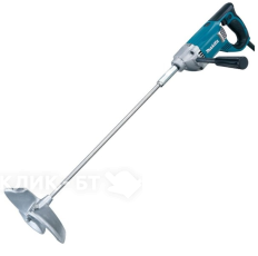 Дрель-миксер Makita UT 1305