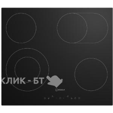 Варочная поверхность INDESIT IRT 660