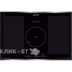 Варочная поверхность KAISER KCT 77 FI La Perle
