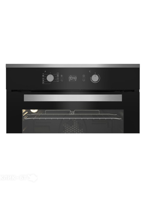 Духовой шкаф BEKO BIE21302RBPS
