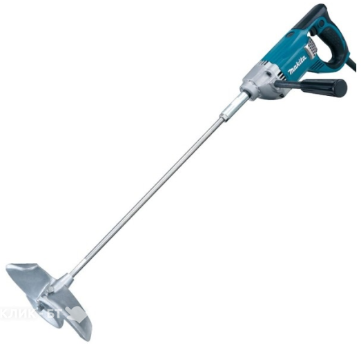 Дрель-миксер Makita UT 1305
