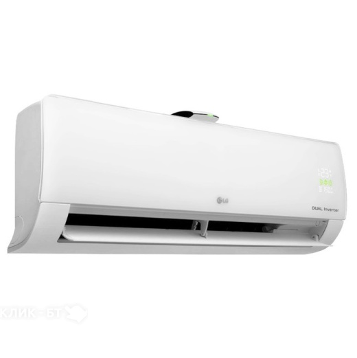 Сплит-система LG AP12RT