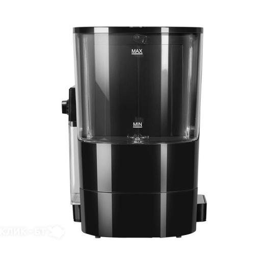 Кофеварка рожковая REDMOND RCM-1512