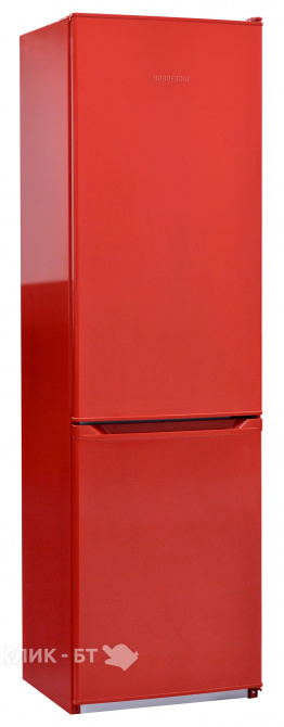 Холодильник NORDFROST NRB 110-832