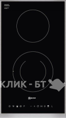 Варочная поверхность NEFF N13TD26N0