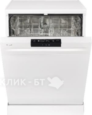 Посудомоечная машина Weissgauff DW 6015