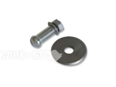 Ролик к плиткорезу REDVERG rd-ts330/400