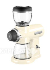 Кофемолка KITCHENAID 5KCG0702EAC