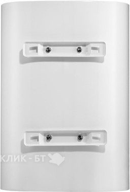 Водонагреватель ELECTROLUX EWH 30 Gladius Inverter