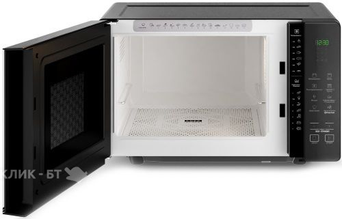 Микроволновая печь Hotpoint-Ariston MWHAF 203 B