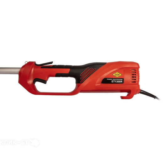 Электрокоса DDE ET1300R 791-875
